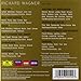 Wagner Complete Operas [43 CD][Limited Edition Box Set]