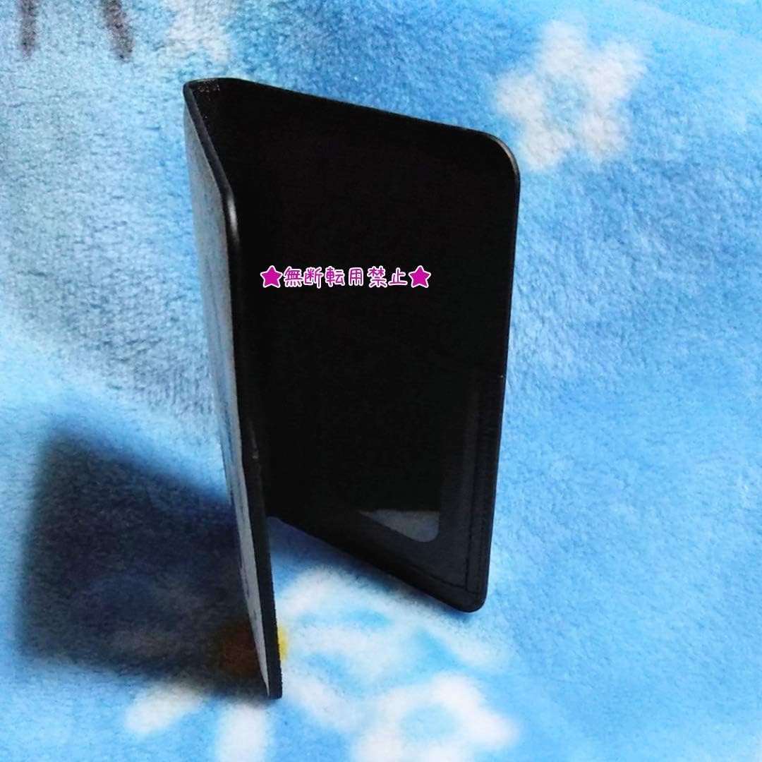Amazon Co Jp ご注文はうさぎですか スマホマルチケース 非売 チノ ティッピー スマートフォンケース ごちうさ ホビー 通販