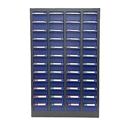 TECHTONGDA Bolt and Nut Tool Storage Cabinet 48