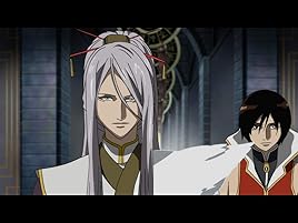 Amazon Co Jp 鋼鉄三国志を観る Prime Video