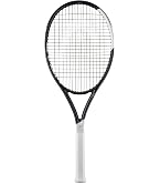Amazon.com : HEAD Speed MP L 2026 Tennis Racquet, 4
