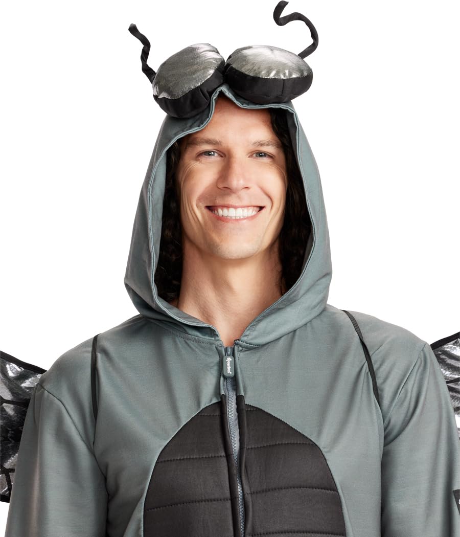 https://images-na.ssl-images-amazon.com/images/I/61Iozu+AAyL.jpg