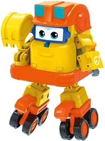 super wings season 3 toys