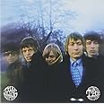 Between the Buttons US Version