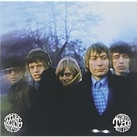Between the Buttons US Version
