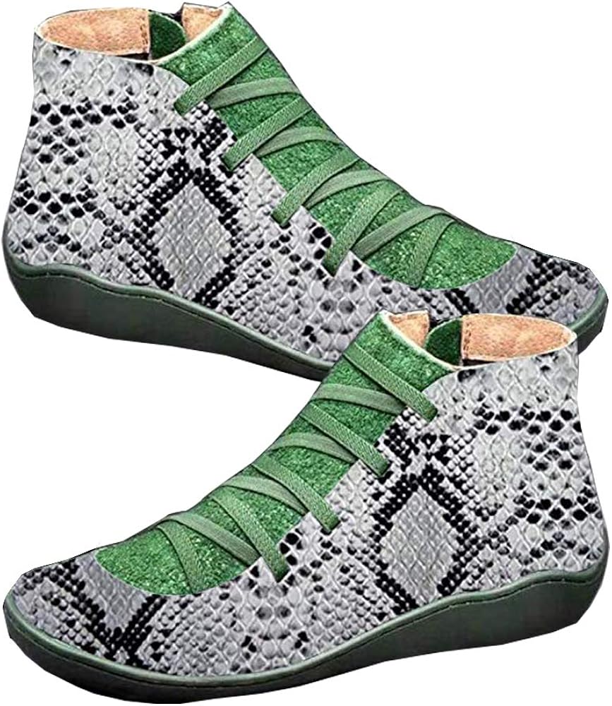 womens fashion ankle boots