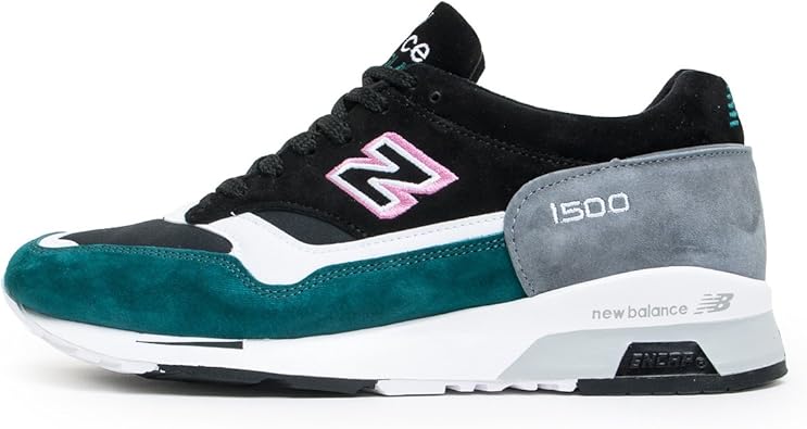 new balance m1500kfg