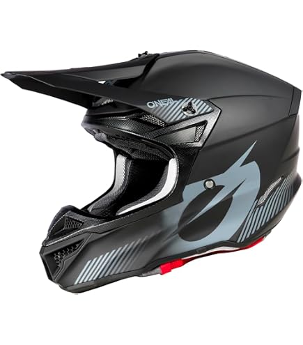 Amazon.com: HJC Solid Mens CL-X7 Off-Road/Dirt Bike Motorcycle Helmet, 4X-Large : Automotive Amazon.com: HJC Solid Mens CL-X7 Off-Road/Dirt Bike Motorcycle Helmet, 4X-Large : Automotive