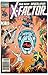 X-Factor #6 First app of Apocalypse 1st print