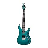 Schecter Aaron Marshall AM-6 Electric Guitar