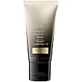 ORIBE Travel Gold Lust Transformative Masque, 1.7 fl. oz.