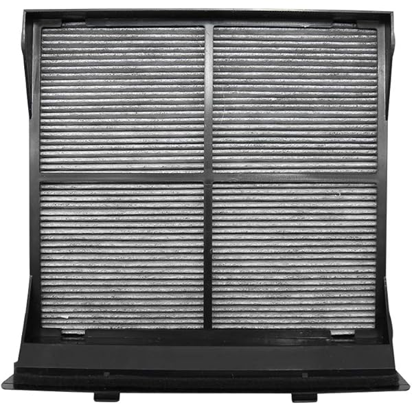 自動車パーツ 海外社外品 修理部品 CA9997 FRAM Extra Guard CA9997 Replacement Engine Air