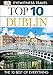 Top 10 Dublin (EYEWITNESS TOP 10 TRAVEL GUIDES)