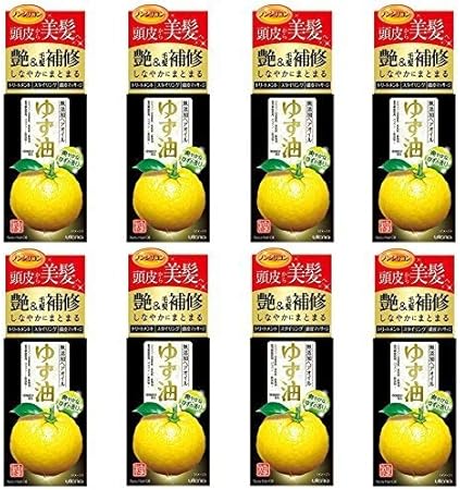 Amazon まとめ買い ゆず油 無添加ヘアオイル 60ml 8個 ウテナ ヘアオイル 通販 Amazon まとめ買い ゆず油 無添加ヘアオイル 60ml 8個 ウテナ ヘアオイル 通販