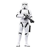 STAR WARS The Vintage Collection Stormtrooper, A