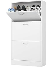 Zapateros de pasillo | Amazon.es