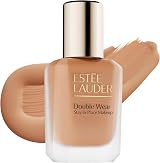 Estée Lauder Double Wear Stay-in-Place Makeup 36 Hour Long-Wear Foundation 30 ml