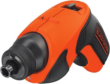 Black and Decker BDCS20C featured image 2