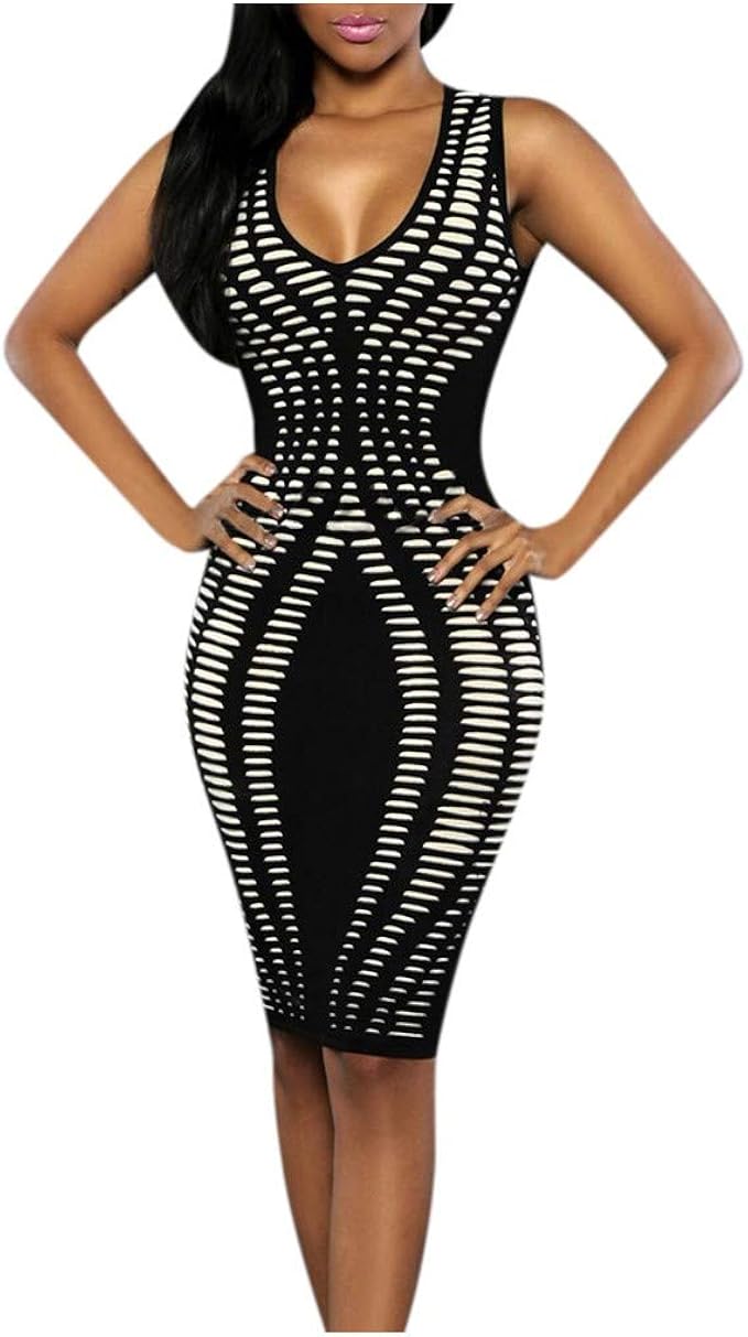 asos casual midi dress