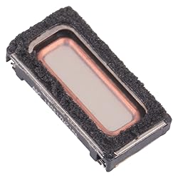 Cellphone Card Socket for ASUS Zenfone Max