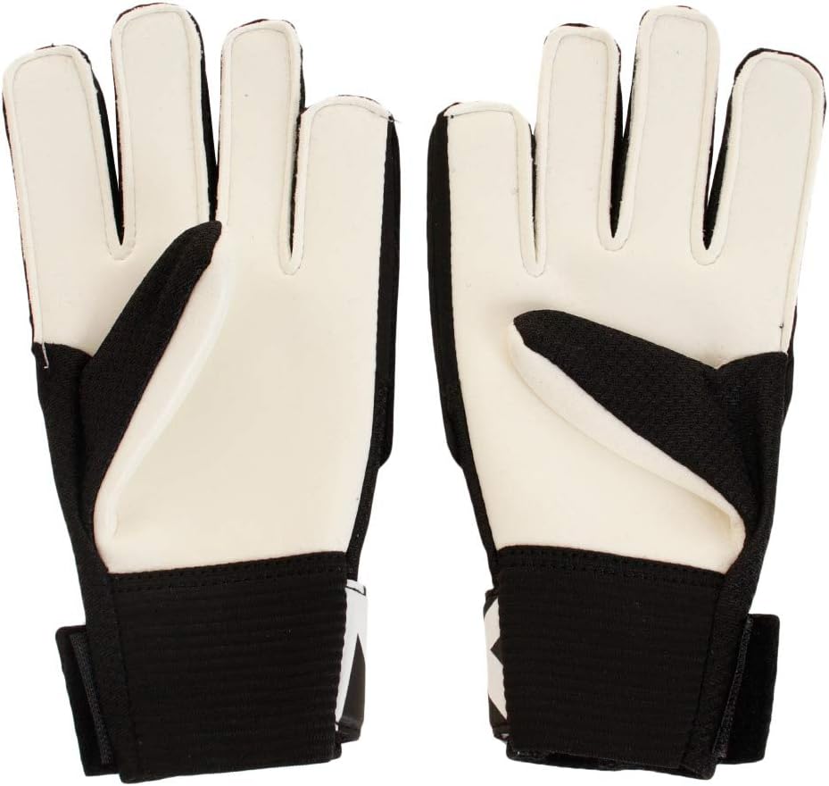 Nike Youth Match Goalkeeper Gloves : Sports & Outdoors