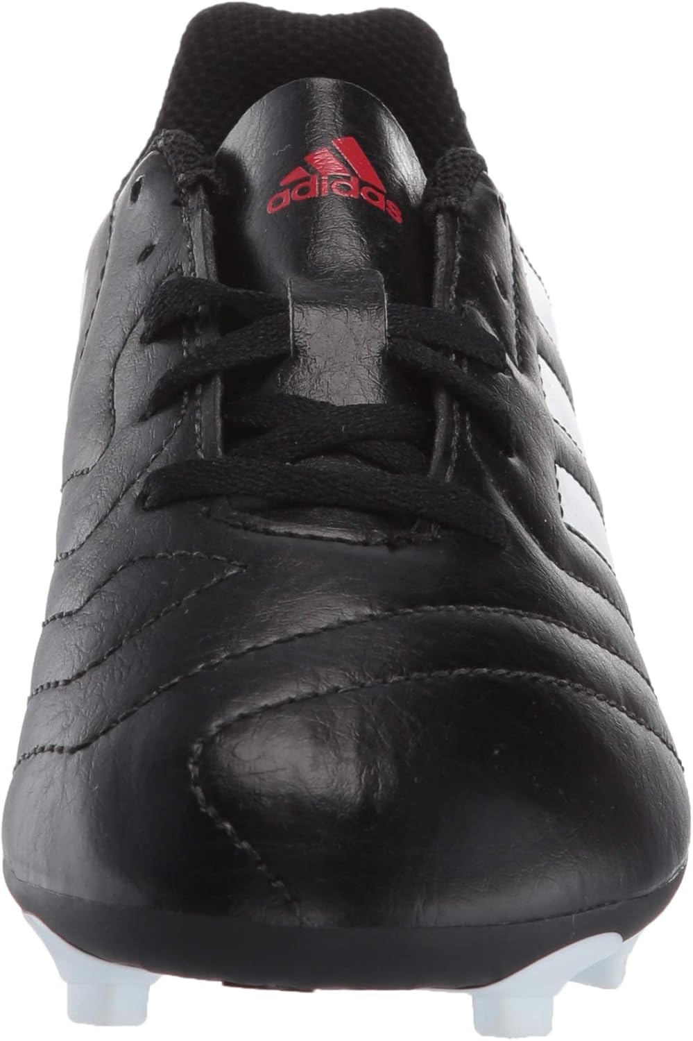 adidas goletto vii fg