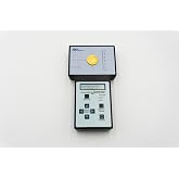 Sigma Metalytics Original Bullion Set SM1601, Black, grey