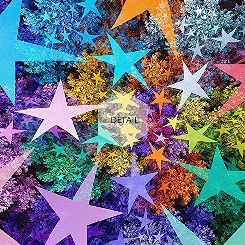 Empty カスタム壁画壁紙中国風手描きの竹の葉写真壁画リビングルームテレビ