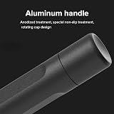 Xiaomi Mi Precision Screwdriver Kit 24 Magnetic Bits Aluminum Alloy Case view 4