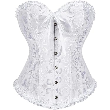 Hauts corsets | Hauts pour femmes | Garage CA