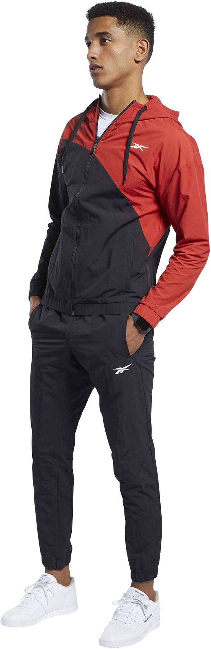 ts tracksuit