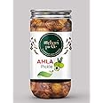 Amla Pickle Homemade Fresh Amla/Gooseberry Ka Aachar(400G) - Mother’s Recipe | Organic North Indian Pickle | Amla Pickle | Traditional Home Made Achaar