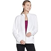 Skechers womens Go Walk Hoodless Hoodie Jacket