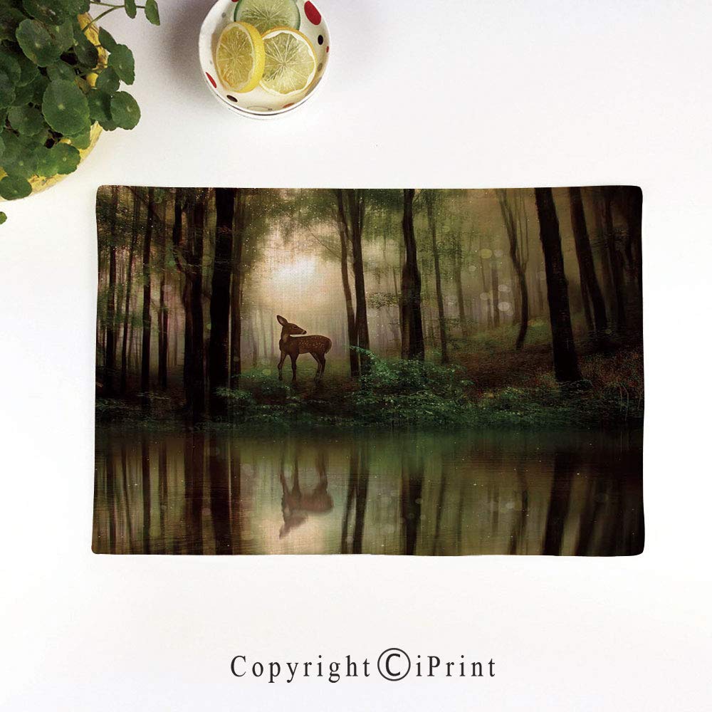 Best eat in kitchen dining set