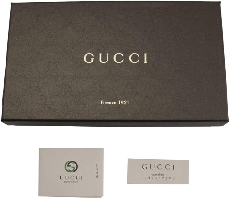 gucci 3848e 6969