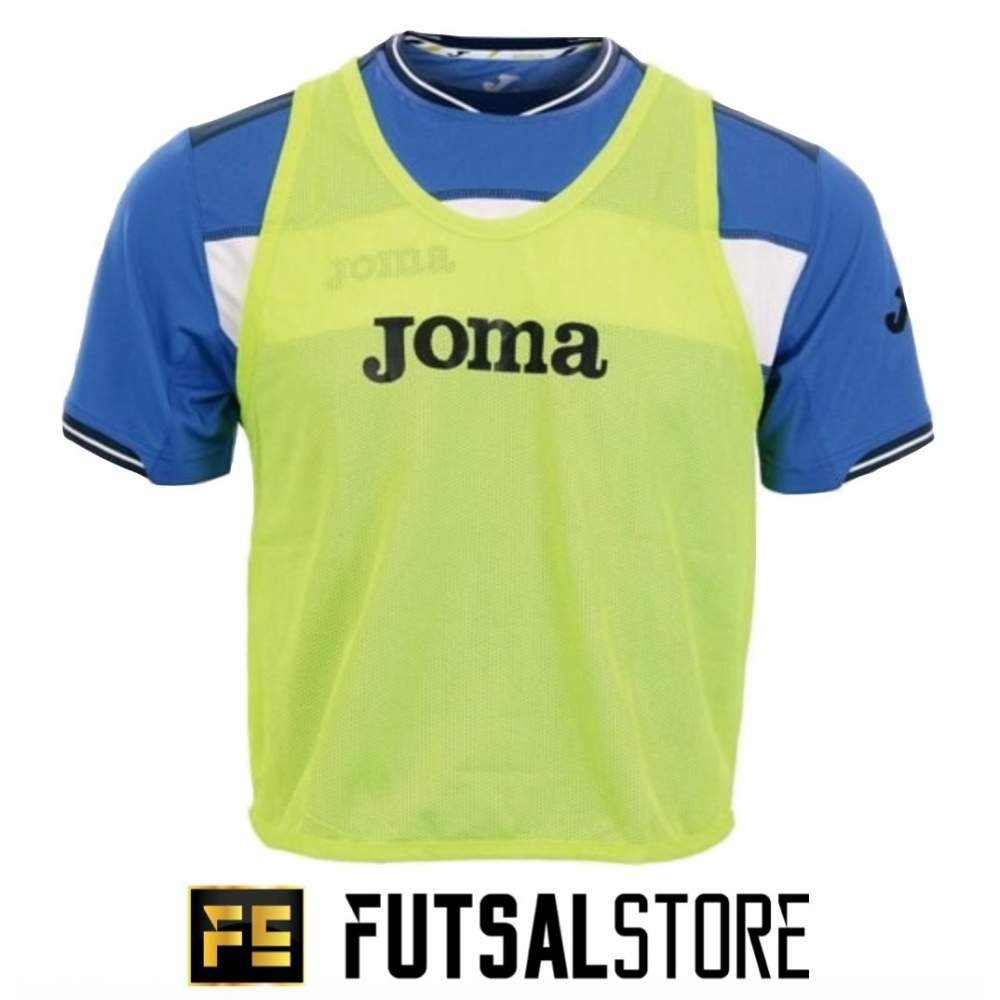 Entrenamiento 905 105イエロー S35 Bibs B017d5vqイエロー サッカーフットサル