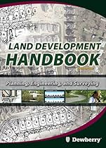 A Third Face: My Tale of Writing; Fighting and Filmmaking