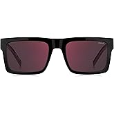 HUGO Unisex Sunglasses