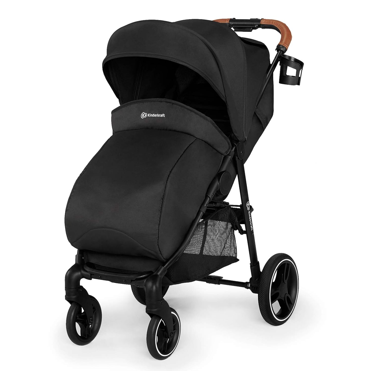 Adattatori Seggiolino Auto Joolz Hub/Hub+ - Compatibili Con Maxi-Cosi, Cybex E Altri - Per Passeggini Joolz - Foto 3