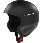 Oakley ARC5 PRO Ski Helmet