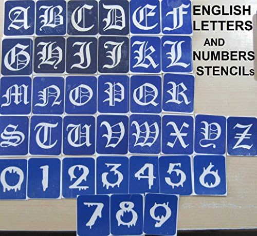 36 X Stencil Packs (One Use) for Glitter Tattoos / Airbrush / Cakes / Henna - Children Kids Parties, Fund Raising, Community Events, Pta, Charity