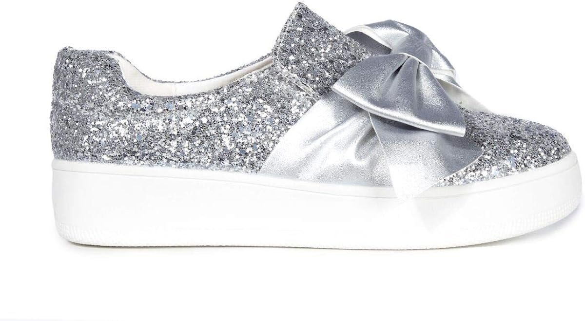 j adams bow platform slip on