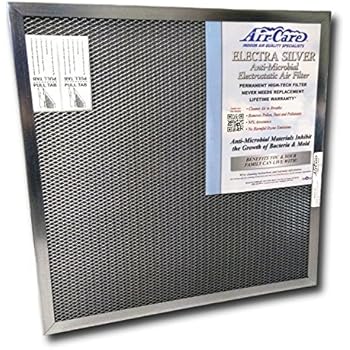 Lennox Y6604 Furnace Filters Filtersusa Com Filtersusa Lennox Y6604 Furnace Filters Filtersusa Com Filtersusa