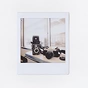 カスタマー画像