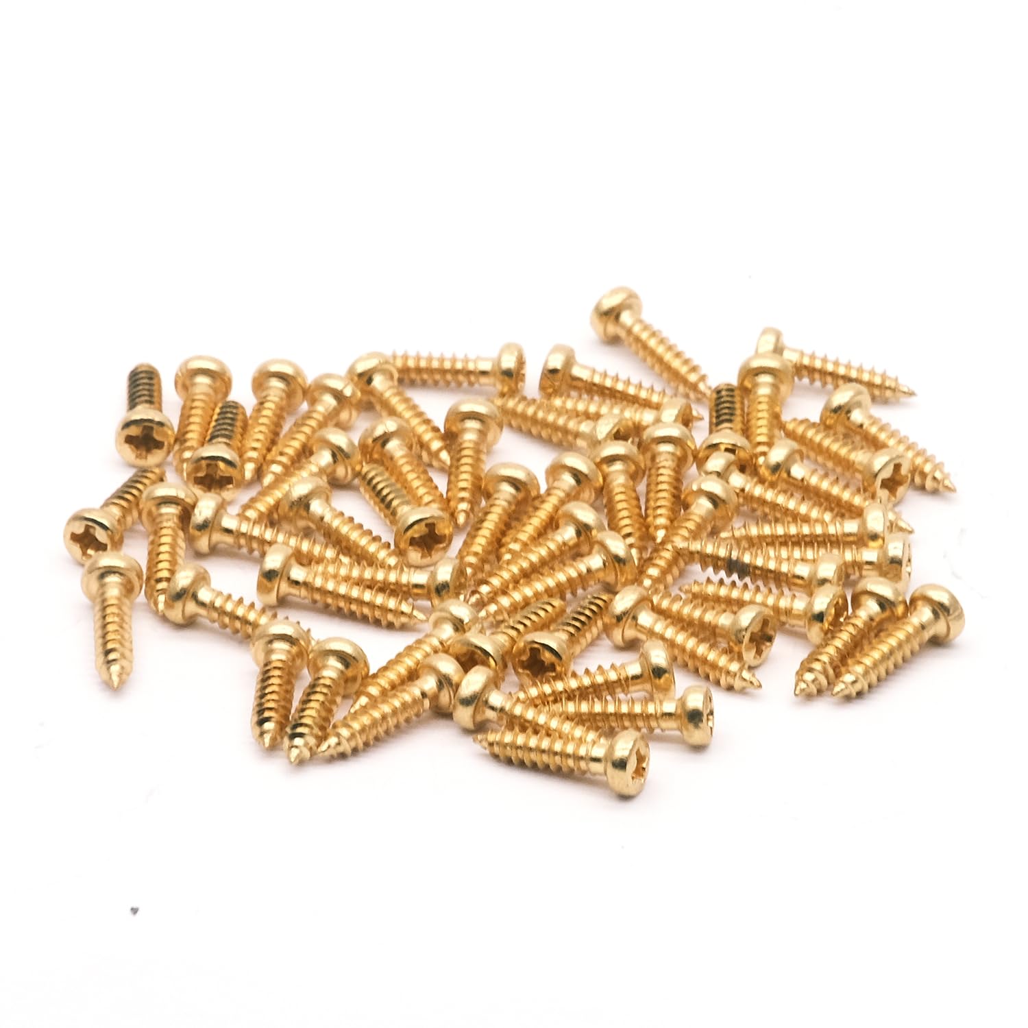harpfeas Tuning Peg Tuning Key Screws Machine Heads
