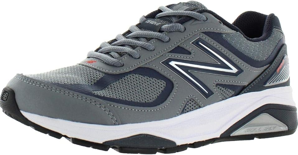 new balance 1540 womens black
