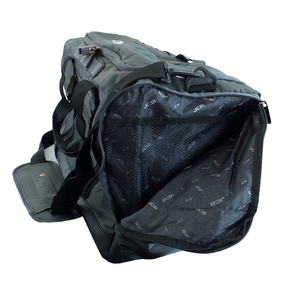 nike nsw cascade messenger bag