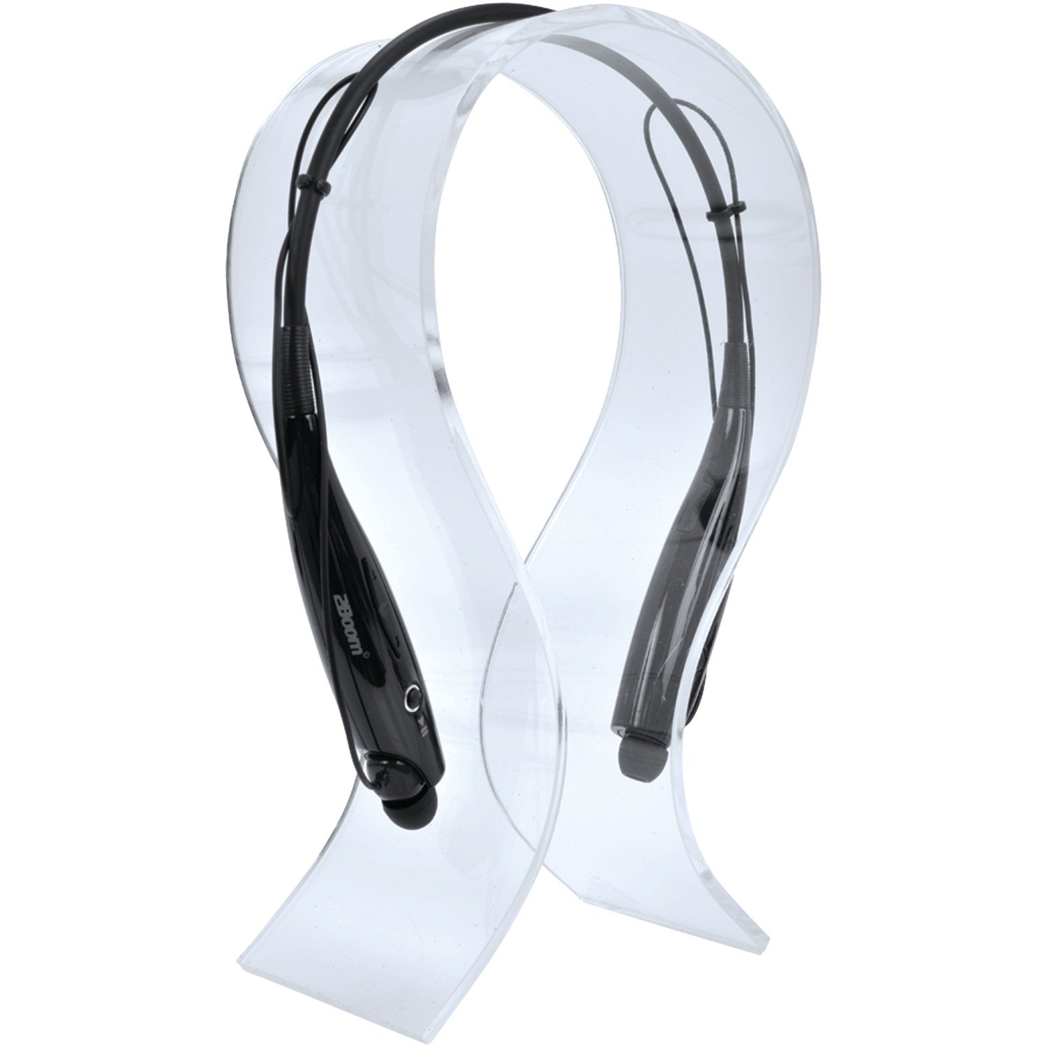 USB įkrovimo laidas