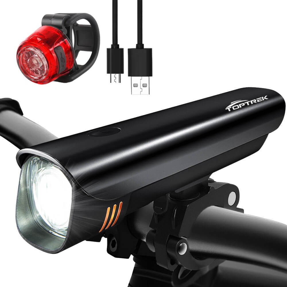 intey 1000 lumens