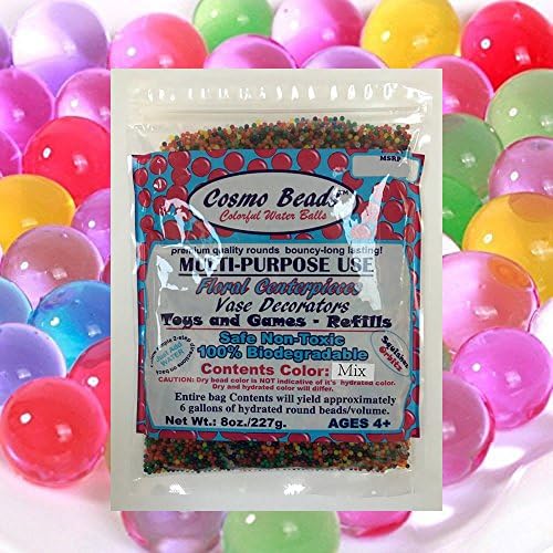 Make Stress Ball I Antistress Ball Fun Easy DIY Make Your Own Squishy Ball With 13,600 ball (yields about 96 cups)